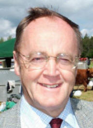 Andrew Arbuckle