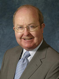 Ross Finnie