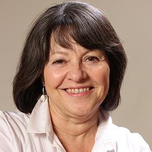 Rita Giannini
