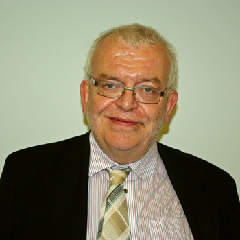 John Yellowlees